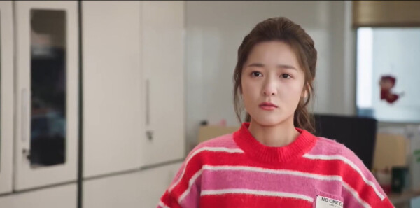 Ӿ��ֱǰ�ּ��������