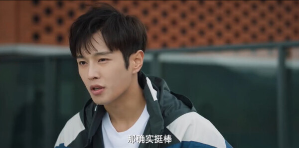 Ӿ��ֱǰ�ּ��������