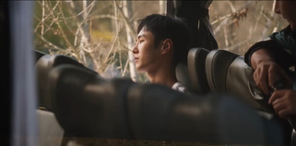 Ӿ��ֱǰ�ּ��������