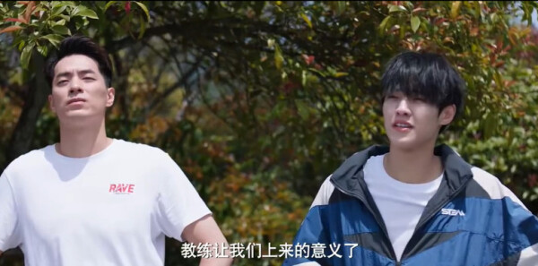 Ӿ��ֱǰ�ּ��������