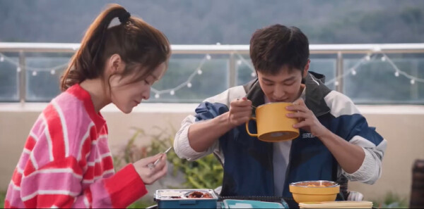 Ӿ��ֱǰ�ּ��������