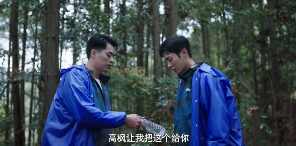 Ӿ��ֱǰ�ּ��������