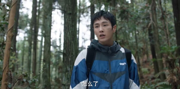 Ӿ��ֱǰ�ּ��������