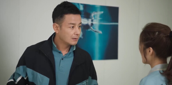 Ӿ��ֱǰ�ּ��������