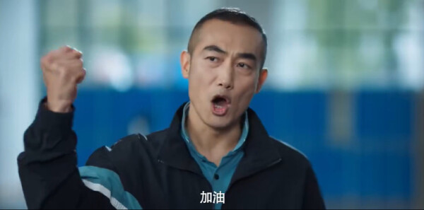 Ӿ��ֱǰ�ּ��������