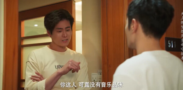 Ӿ��ֱǰ�ּ��������