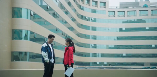 Ӿ��ֱǰ�ּ��������