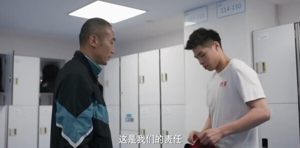 Ӿ��ֱǰ�ּ��������