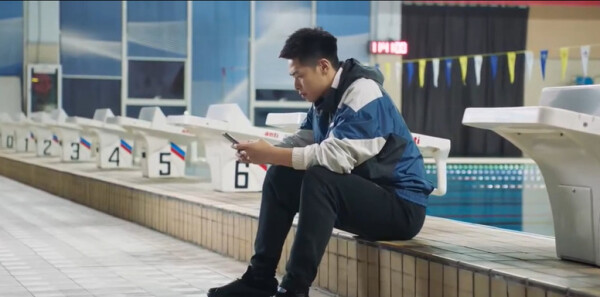 Ӿ��ֱǰ�ּ��������