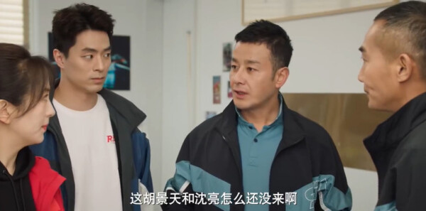 Ӿ��ֱǰ�ּ��������