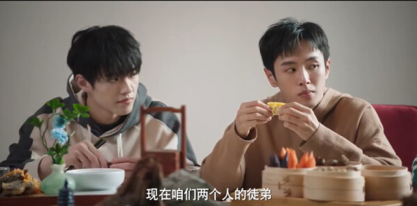 Ӿ��ֱǰ�ּ��������