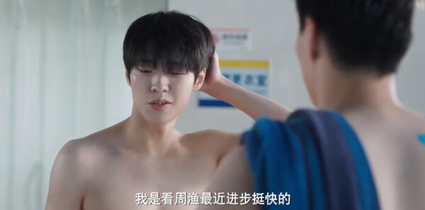 Ӿ��ֱǰ�ּ��������