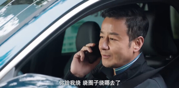 Ӿ��ֱǰ�ּ��������