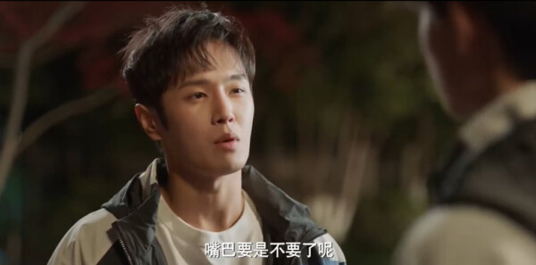 Ӿ��ֱǰ�ּ��������