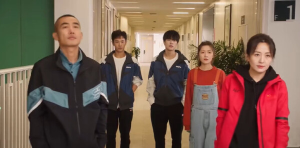 Ӿ��ֱǰ�ּ��������