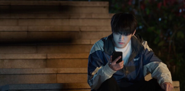 Ӿ��ֱǰ�ּ��������