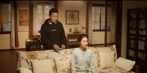 Ӿ��ֱǰ�ּ��������