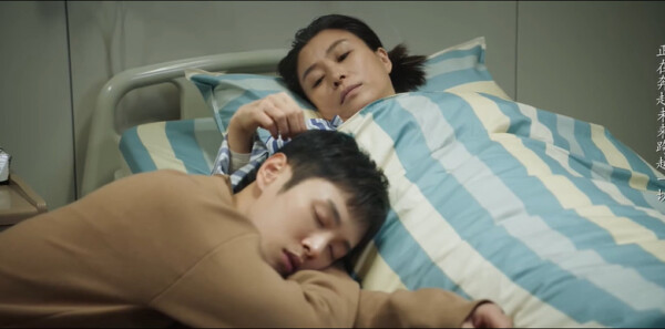 Ӿ��ֱǰ�ּ��������