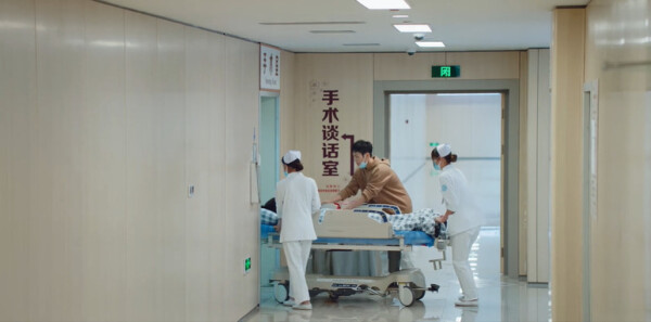 Ӿ��ֱǰ�ּ��������