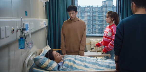 Ӿ��ֱǰ�ּ��������