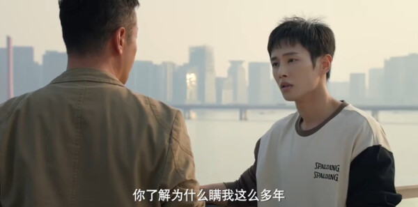 Ӿ��ֱǰ�ּ��������