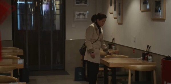 Ӿ��ֱǰ�ּ��������