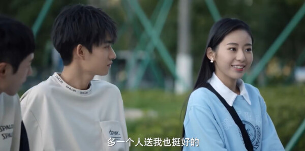 Ӿ��ֱǰ�ּ��������