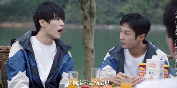 Ӿ��ֱǰ�ּ��������