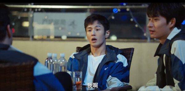 Ӿ��ֱǰ�ּ��������