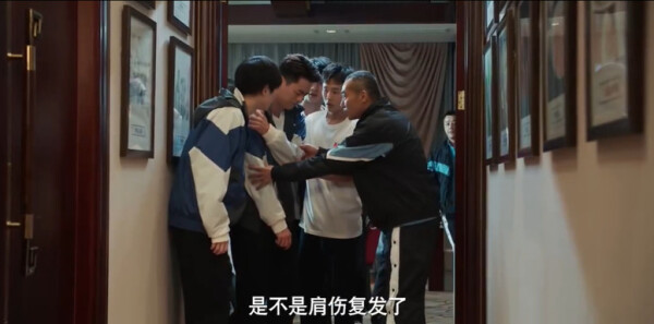 Ӿ��ֱǰ�ּ��������