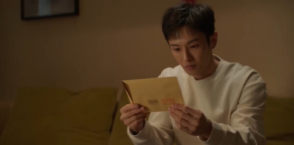 Ӿ��ֱǰ�ּ��������