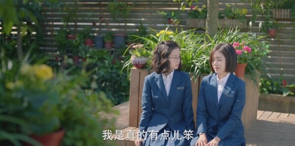 ԭ���㻹������ּ��������