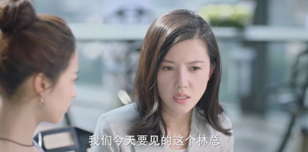 ԭ���㻹������ּ��������