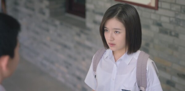 ԭ���㻹������ּ��������