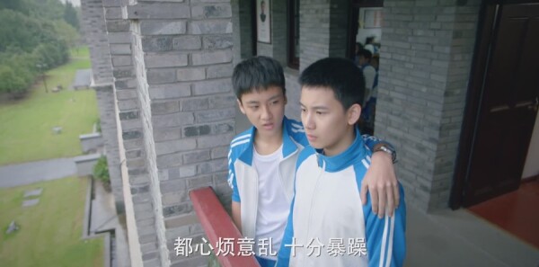 ԭ���㻹������ּ��������