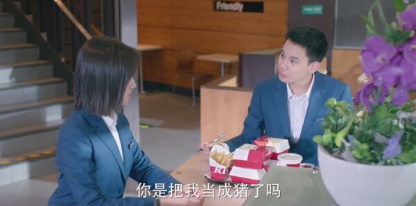 ԭ���㻹������ּ��������