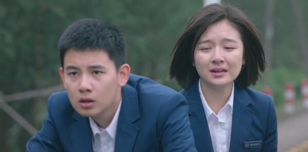 ԭ���㻹������ּ��������