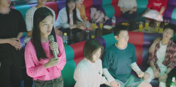 ԭ���㻹������ּ��������