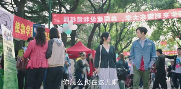 ԭ���㻹������ּ��������