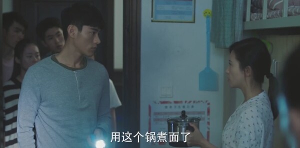 ԭ���㻹������ּ��������