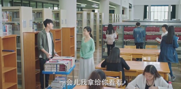 ԭ���㻹������ּ��������