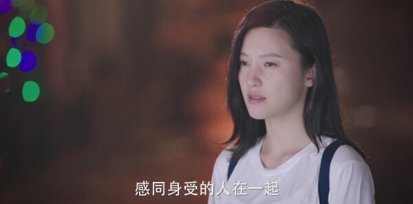 ԭ���㻹������ּ��������