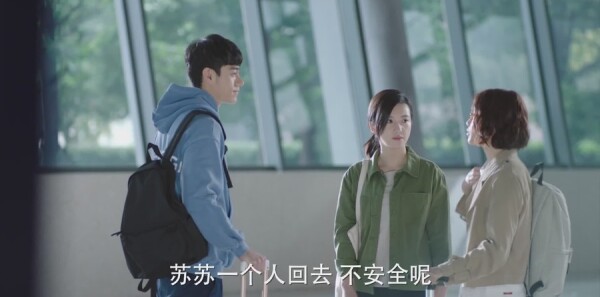 ԭ���㻹������ּ��������