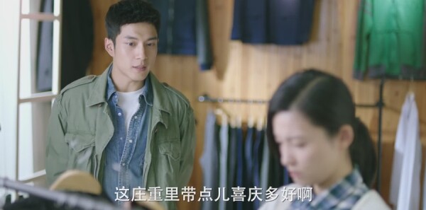 ԭ���㻹������ּ��������