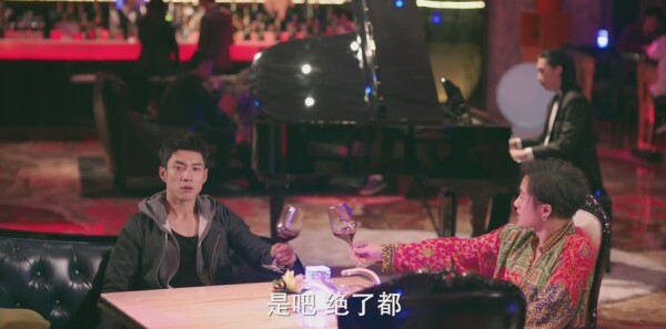 ԭ���㻹������ּ��������