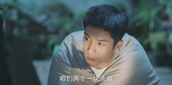 ԭ���㻹������ּ��������