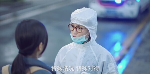 ԭ���㻹������ּ��������