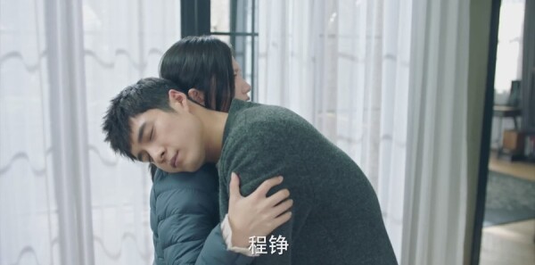 ԭ���㻹������ּ��������