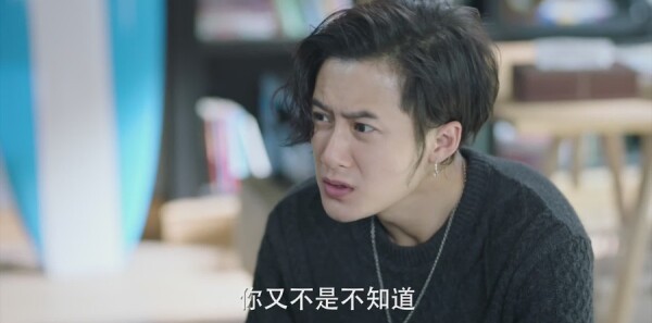 ԭ���㻹������ּ��������