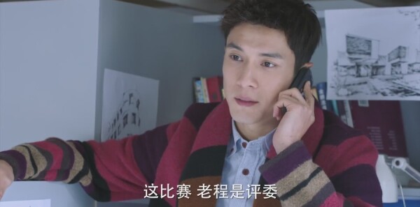 ԭ���㻹������ּ��������